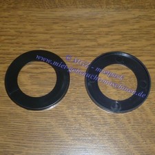 Gleitscheiben Sabo (2 Stück)