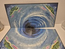 Atlantis Schmidt Games Spare