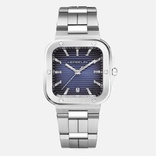 HERBELIN Herrenuhr Cap Camarat