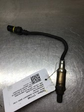 171746 Lambdasonde BMW 3er Touring (E46) 0258003477 BOSCH 320i 