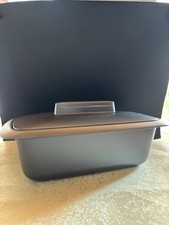 Tupperware Ultra Pro 1,8L