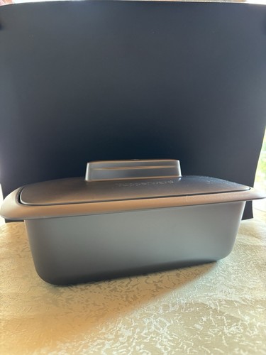 Tupperware ultra pro - pro, 1,8l
