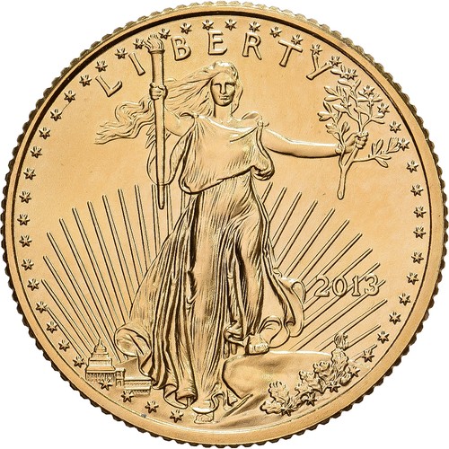 Vereinigte staaten dollars - vereinigte, staaten,
