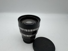 Enna München Ennalyt