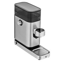 WMF Espressomühle Lumero 417080011 NEU&OVP, LED Touch-Tasten, 40 Mahlgrade