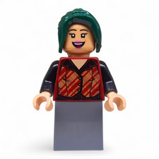 LEGO® - op002 - Makino - One