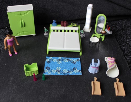 Playmobil city life - playmobil,