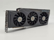 GIGABYTE GeForce RTX 3080