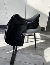 TOP Erreplus Impulse