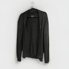 Selected Homme, Strickjacke