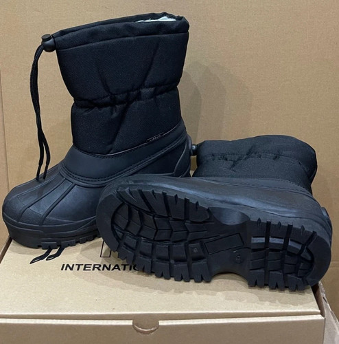 Horka thermo winter - horka,
