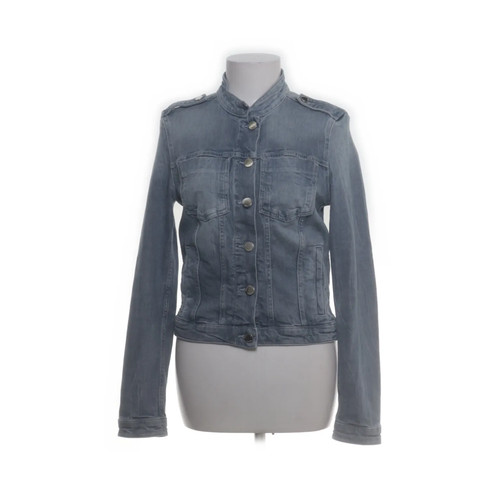 Marc polo denim jeansjacke - marc,