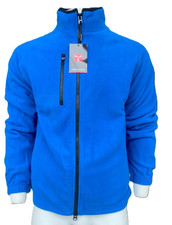 Payper Norway Herren