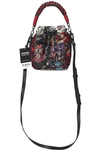 Desigual handtasche damen - desigual,