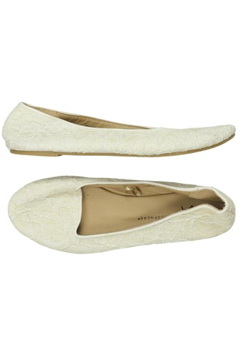 Atmosphere ballerina damen - atmosphere,
