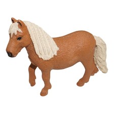 Schleich 98063 Shetland Pony