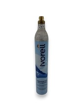 1x  Ivorell von dm Co2