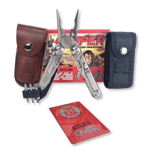 Leatherman qualität multitool - leatherman-qualität,