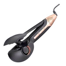 Wave Secret Air Lockenstab