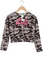 UNITED COLORS OF BENETTON