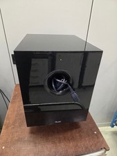 Teufel Subwoofer K 300