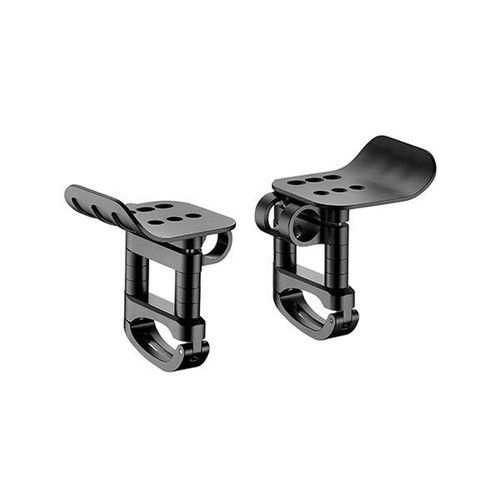 Giant contact aero clip - aero, clip-on