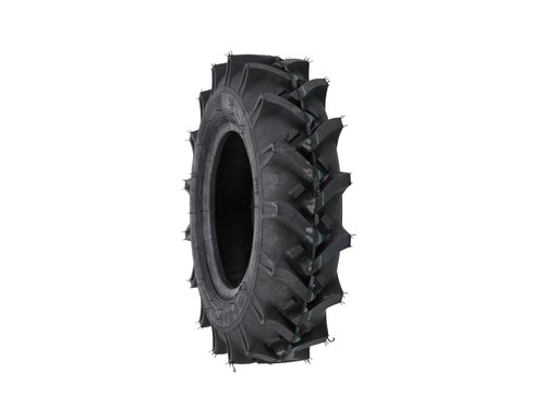 Reifen 4pr tt - 4pr,
