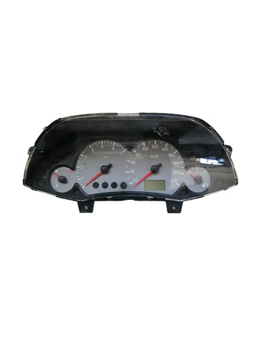 Ford focus mk1 kombiinstrument - ford,