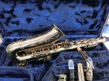 Selmer Paris