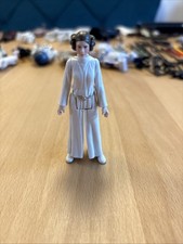 Hasbro STAR WARS A New Hope Princess Leia 2015 Disney Figur Kenner