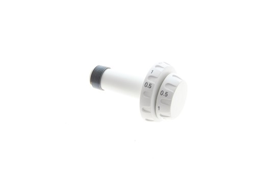 Pfaff 4872 coverlock - pfaff,