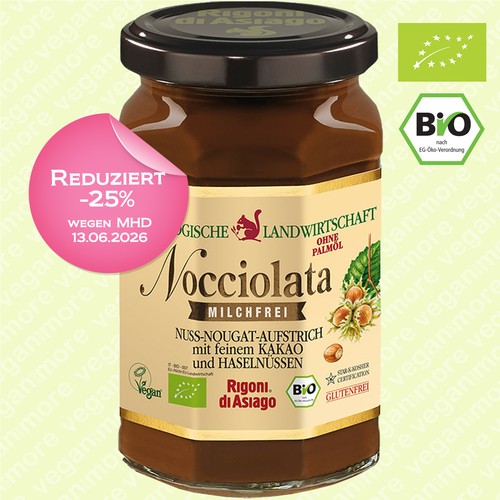 Angebot mhd rigoni - angebot, -25%