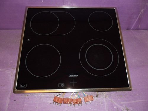 Constructa cm33251 ekt7304 - cm33251,