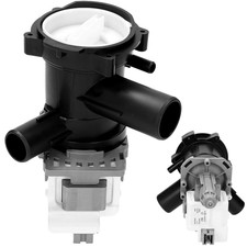 Waschmaschine  für Bosch Maxx