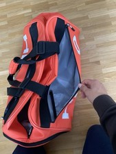 Head Duffle Bag