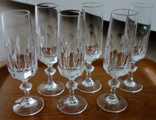 6 traumhafte Vintage