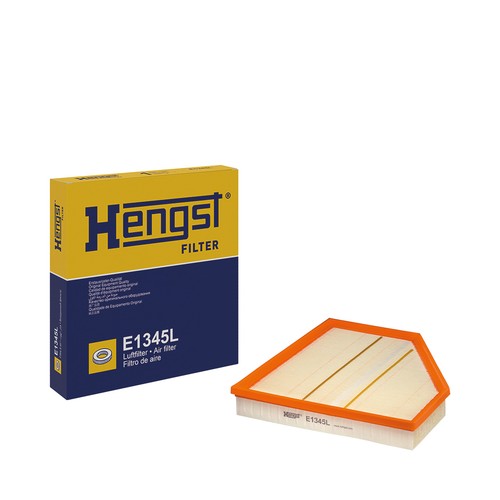 Luftfilter einsatz mm - luftfilter-einsatz,