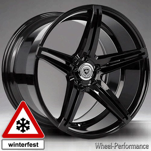 Zoll a301 deep concave - zoll,
