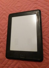 TrekStor eBook Reader Pyrus