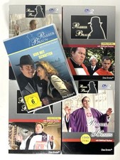 Pfarrer Braun Box Set | 13
