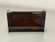 Aschenbecher Mercedes W202