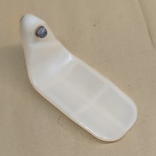 STIHL 015L BENZIN MOTORSÄGE