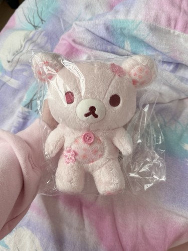 Original cherry blossom sanrio - cherry,