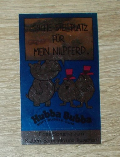 Alter aufkleber sticker - alter,