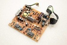 HP L1702 PSU Netzteil Platine