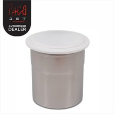 Pacojet 42249-1 Single Beaker