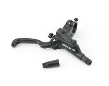 TRP HD-M806 SLATE T4 Bremshebel RECHTS hinten Bremsgriff Hebel Griff HD M806 NEU