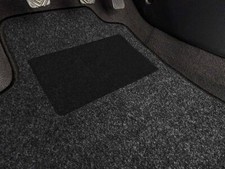 Fußmatten passend für Fiat