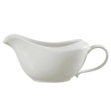 Ritzenhoff und Breker Sauciere