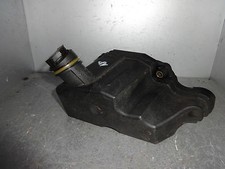 VW Golf 4 1,4 16V Kurbelgehäuseentlüftung Ölabscheider 036103464G 73Tkm